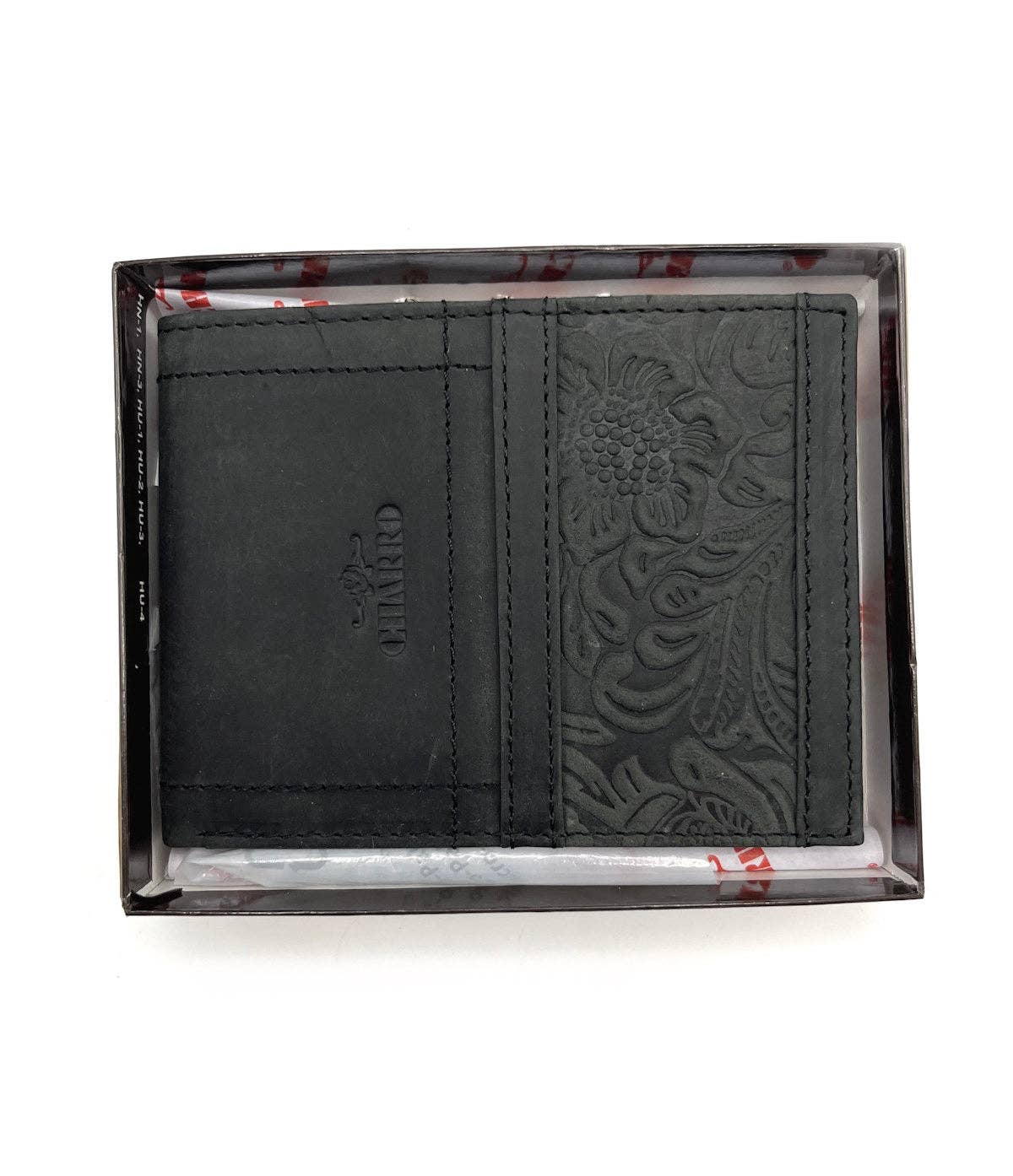 Suie Valentini srl – Engroshandel Tegnebog – til mænd – Ægte læder tegnebog, vintage effekt, kunst. HU-411230