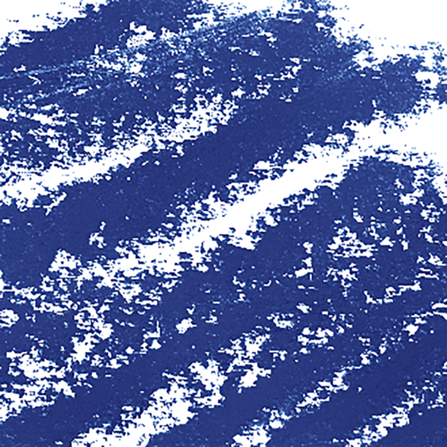 Zao Makeup – Delineador/lápis por atacado – Lápis multifuncional ZAO (olhos e lábios) *** orgânico e vegano9