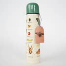 Gift Republic – wholesale Flask – Insects Vacuum Flask2