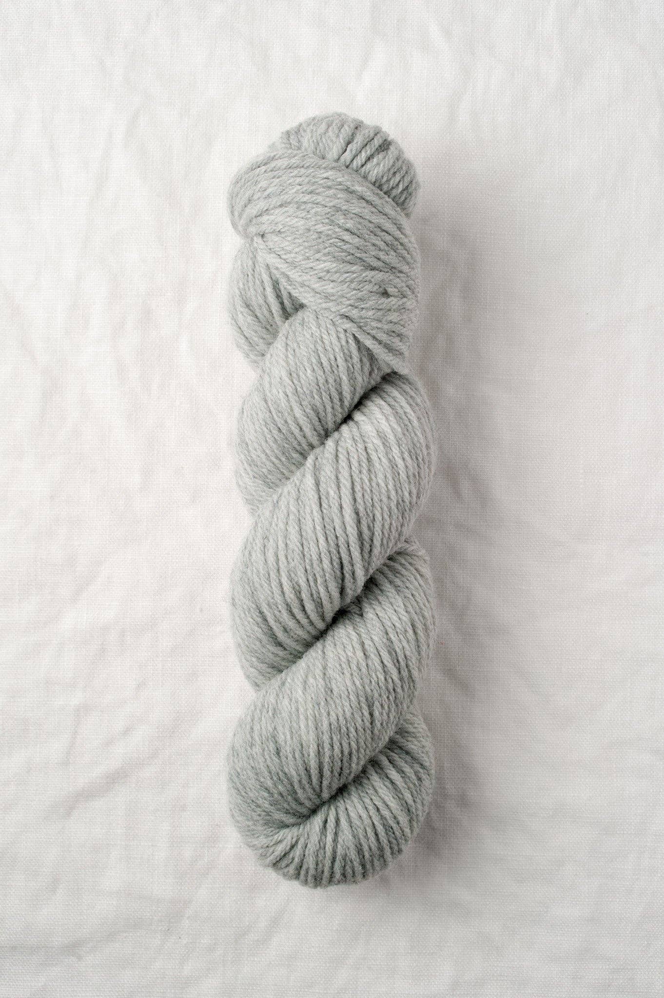 Quince & Co. - Wholesale Yarn - Lark9