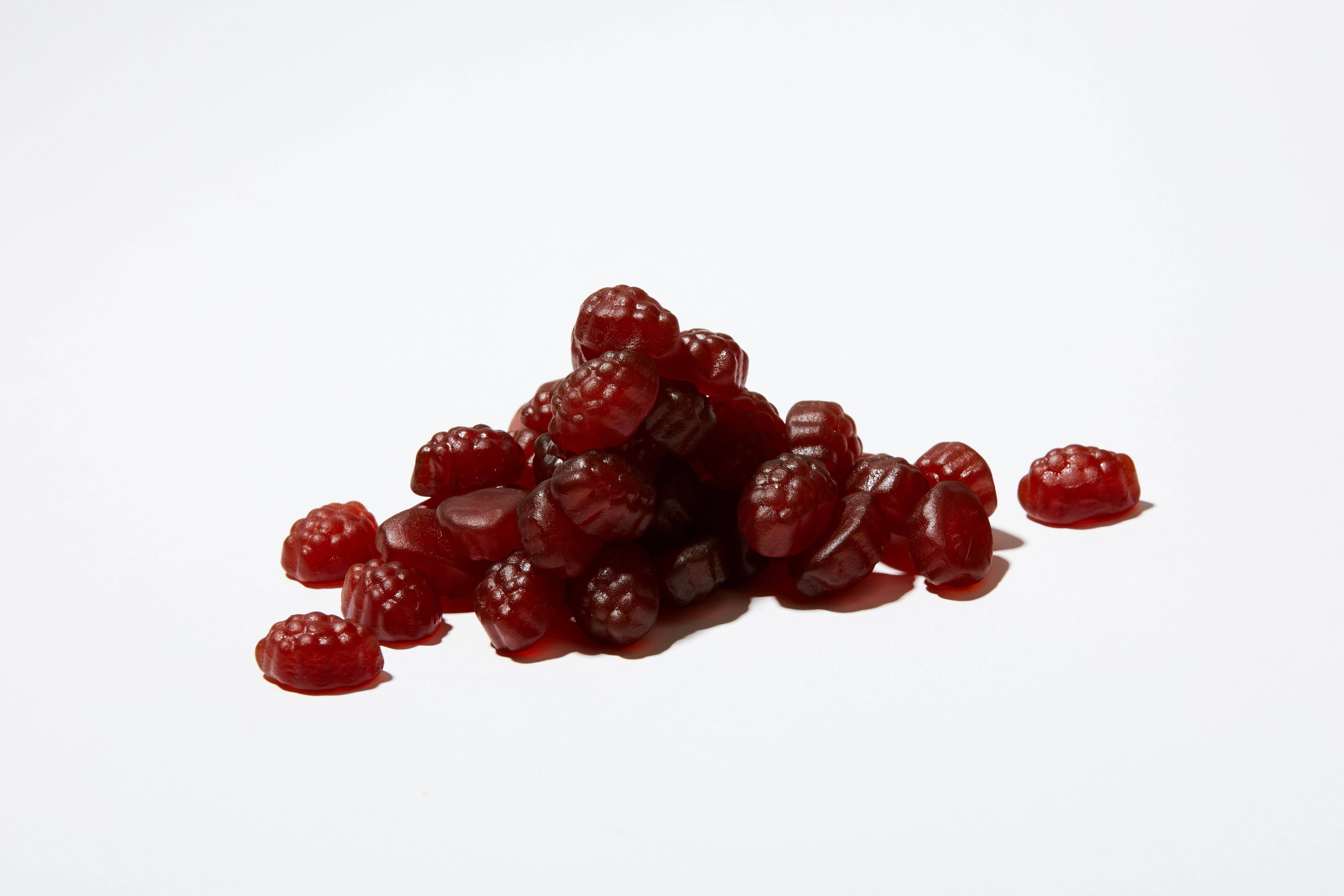 TRYWELL - Wholesale Oral Supplement/Vitamin - Hair, Skin & Nails2