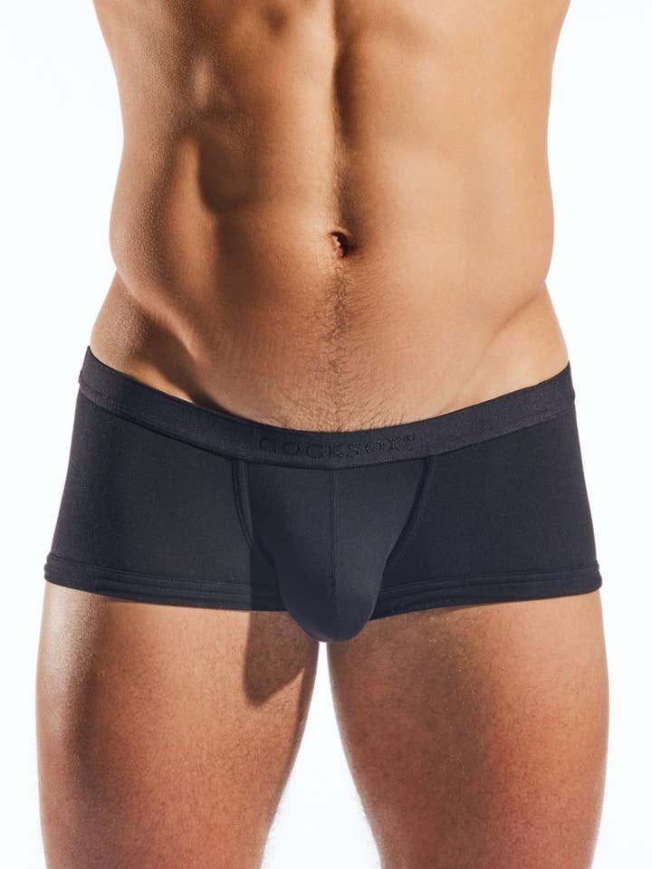 CX68MD Trunk for wholesale by Cocksox