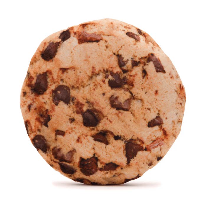 Chokoladechipcookie for engroshandel hos fabdog