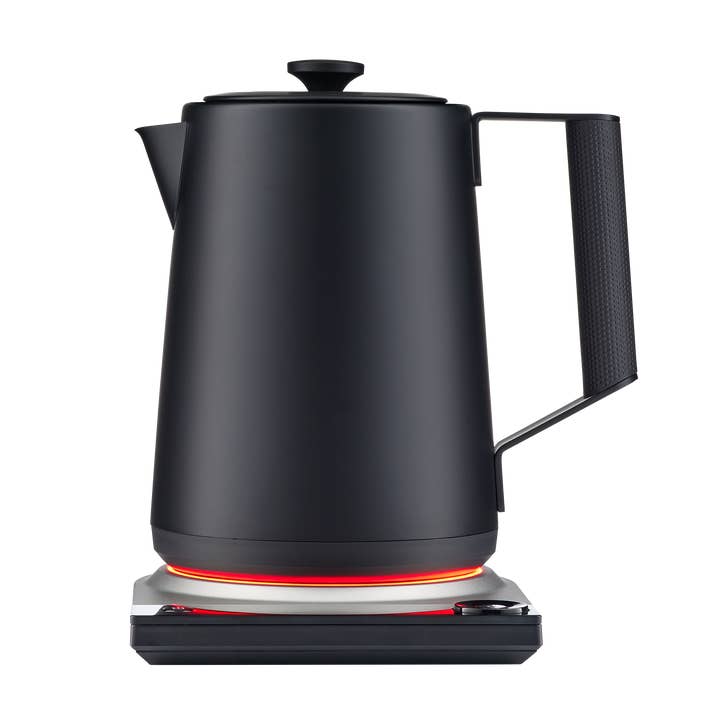 SAKI - Wholesale Electric Kettle - Luna Electric Kettle Pro0