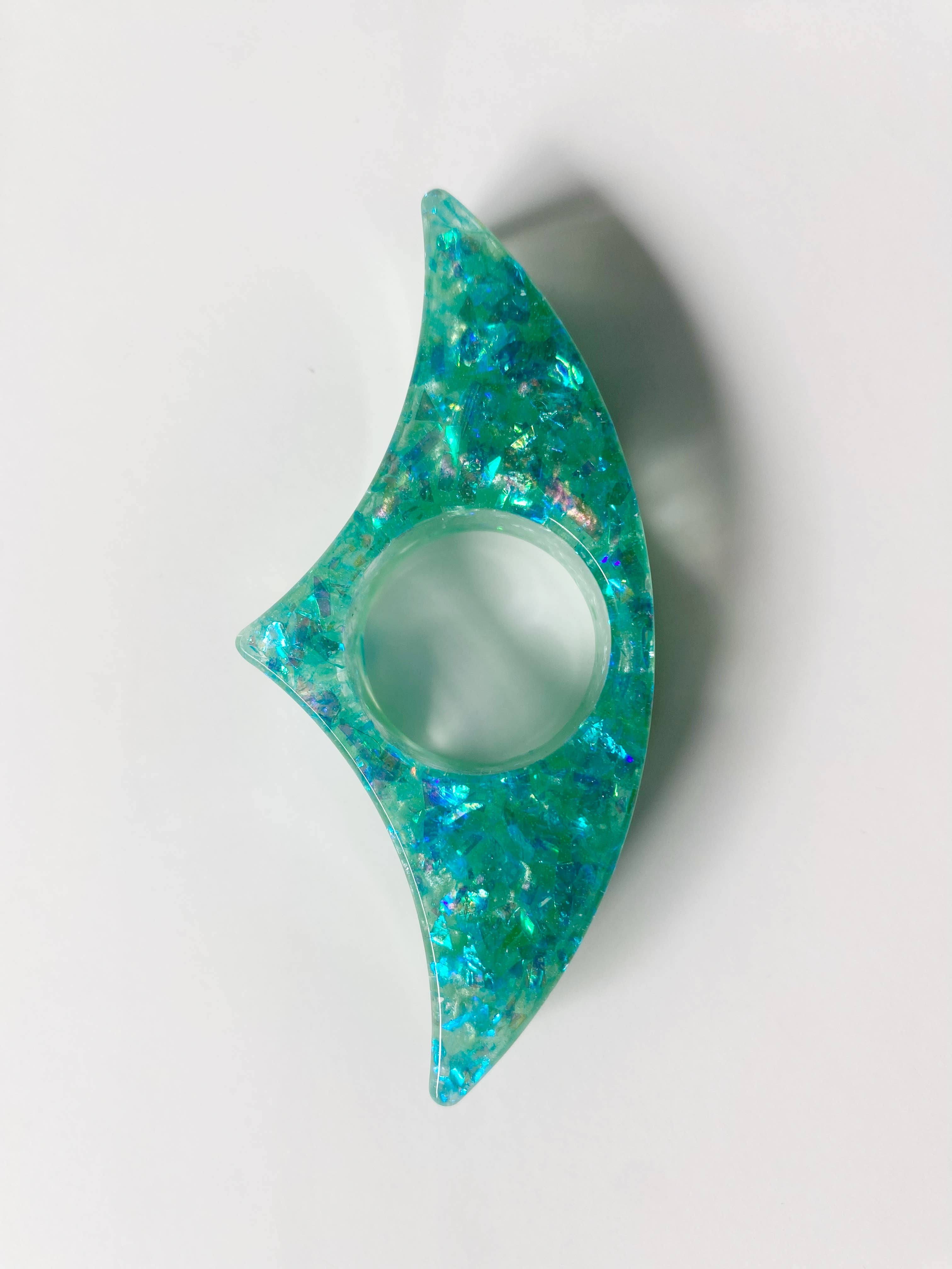 Hold It There - Wholesale Book Holder - Romantasy Courts Collection43