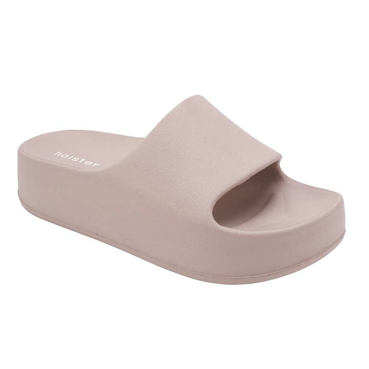 Levitate - Beige for wholesale on Faire1