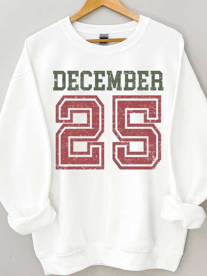 AGP Fashion Inc - Wholesale Sweatshirt - Unisex - SW 111924-20