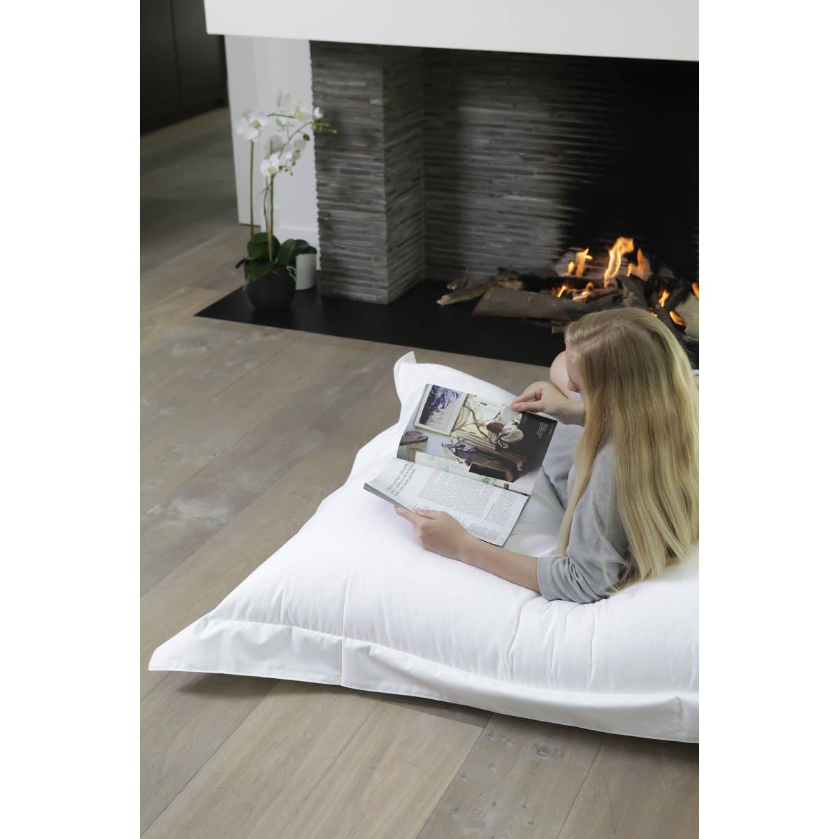 sitonit.be - Wholesale Chair - Beanbag3