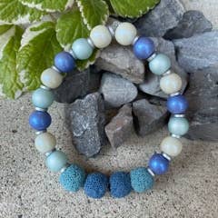 Seaside for wholesale by Morning Pineapple