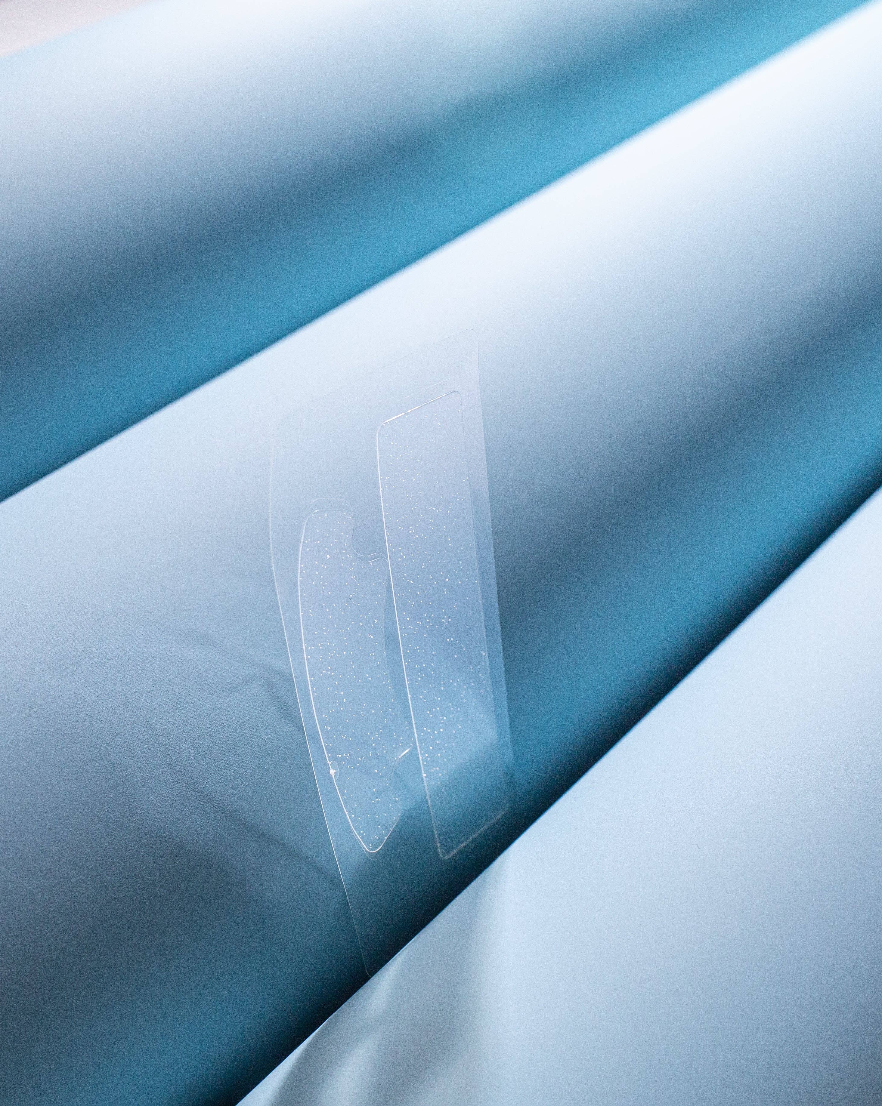 WHITELY – Großhandel Zahnaufhellung – Zahnaufhellungsstreifen (28 Streifen)4