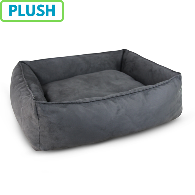 buddy rest bed