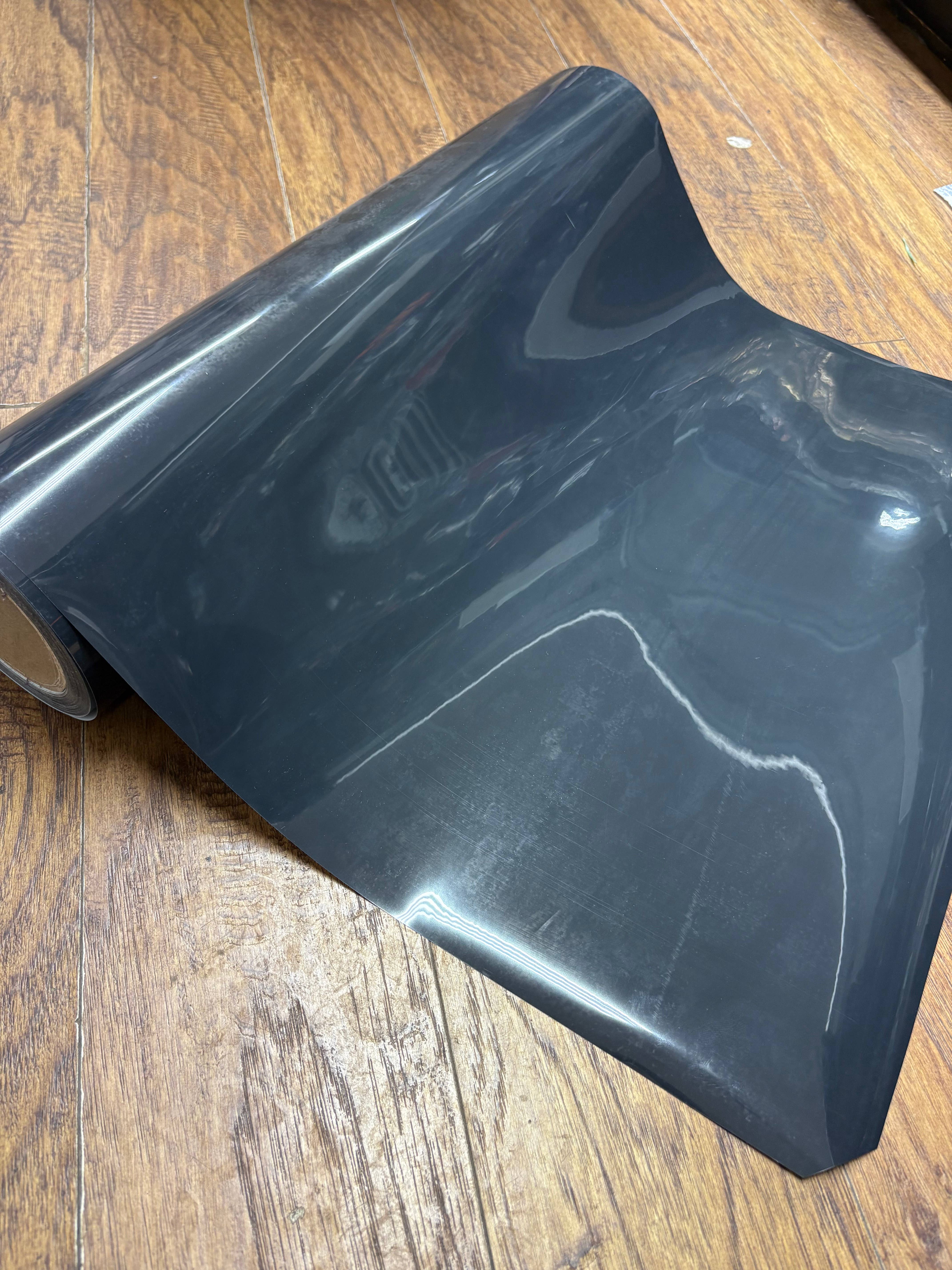 TJ Clothing NY – wholesale Hantverkstillbehör – Värmeöverföringsvinyl 20”/36” | 40+ Färger | För Kläder | HTV33