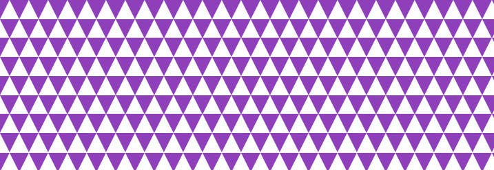 URSUS® / Buntpapierfabrik Ludwig Bähr GmbH & Co. KG - Wholesale Stationery/Notecard Set - Photo card block “Special Edition Mini-Designs”, 23 x 33 cm41