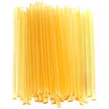 Cloister Honey - Wholesale Honey - Bulk Honey Straws0