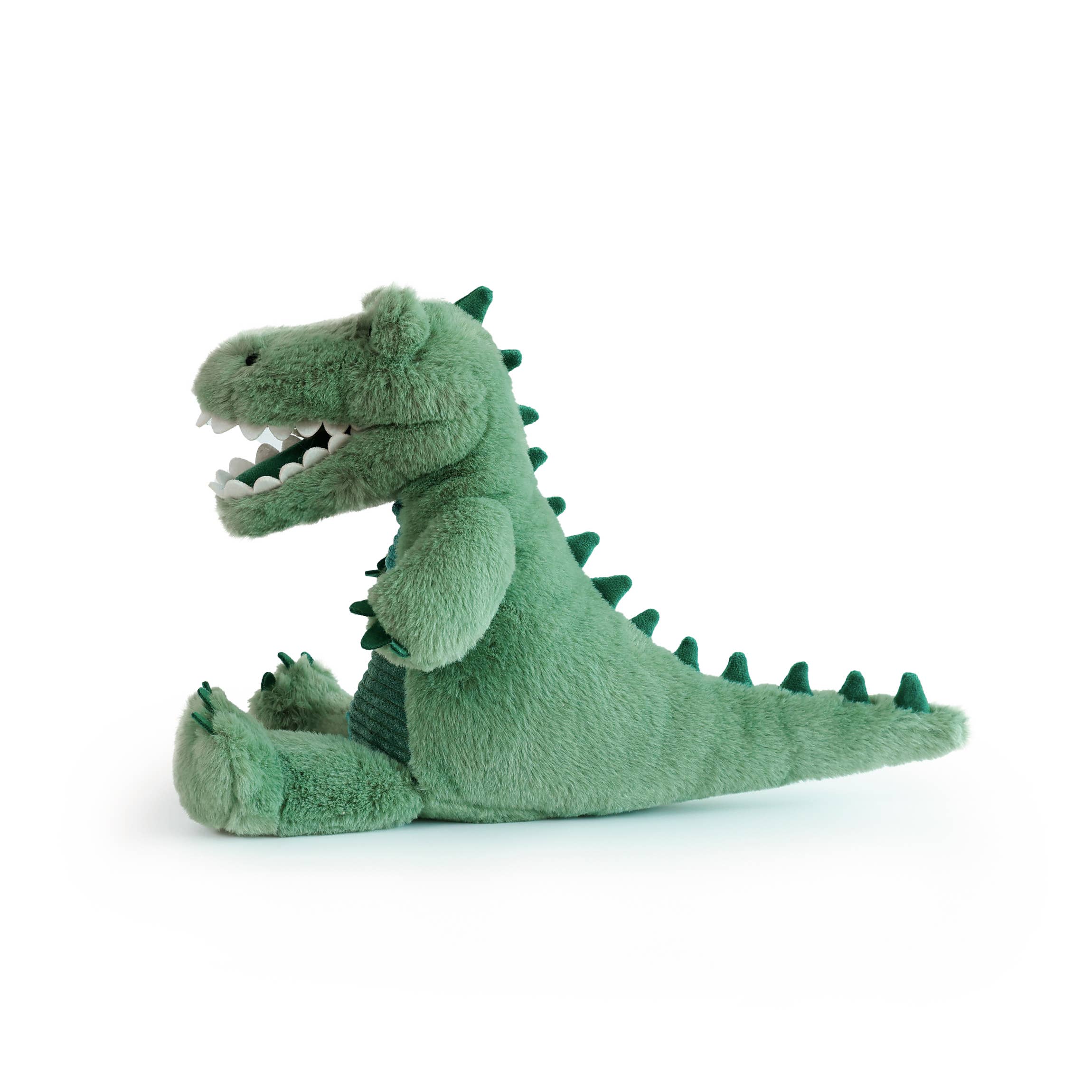 OB Designs Australia - Wholesale Stuffed/plush toy – Kids & baby - Toby T-Rex Soft Toy 14"/ 36cm1