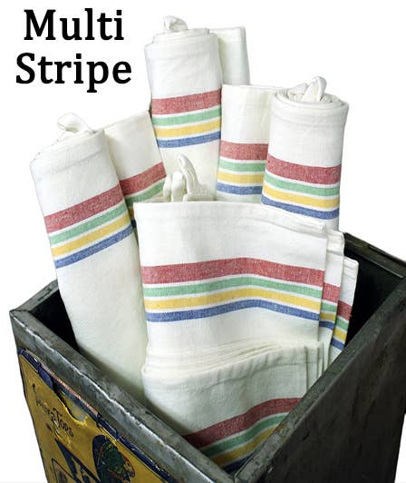 Distinctive Design Wholesale - Wholesale Tea Towel - "Some Days I Amaze Myself" Humorous Kitchen Tea Towel3