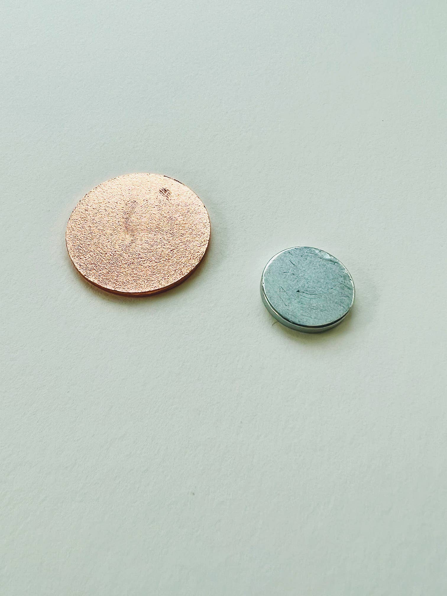 Rikrack – Großhandel Anstecker/Button – Libellen-Nadelhalter4