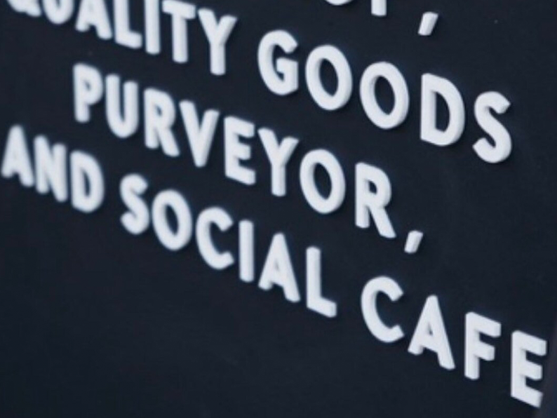 OtimSan - Wholesale Magnet - Magnetic Letters2