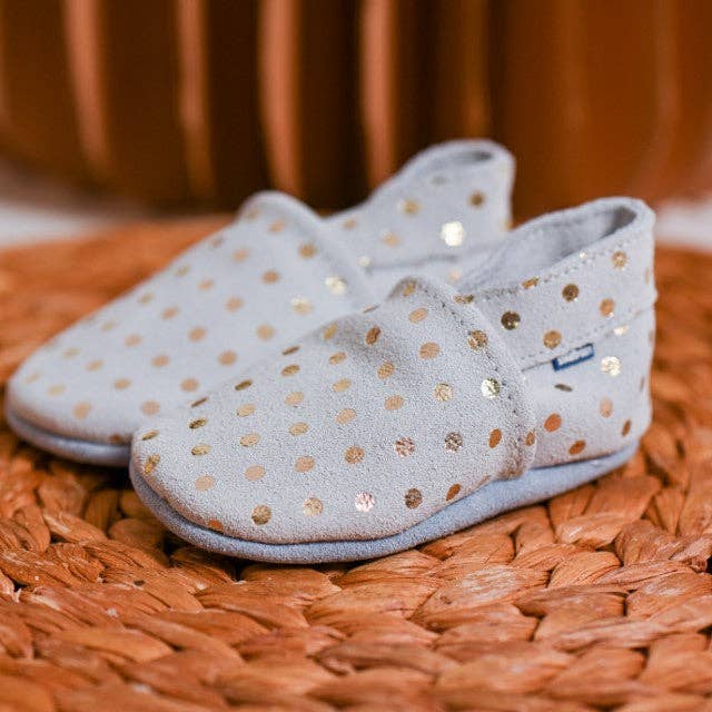 3002 GRIGIO per la vendita all'ingrosso da parte di Stabifoot