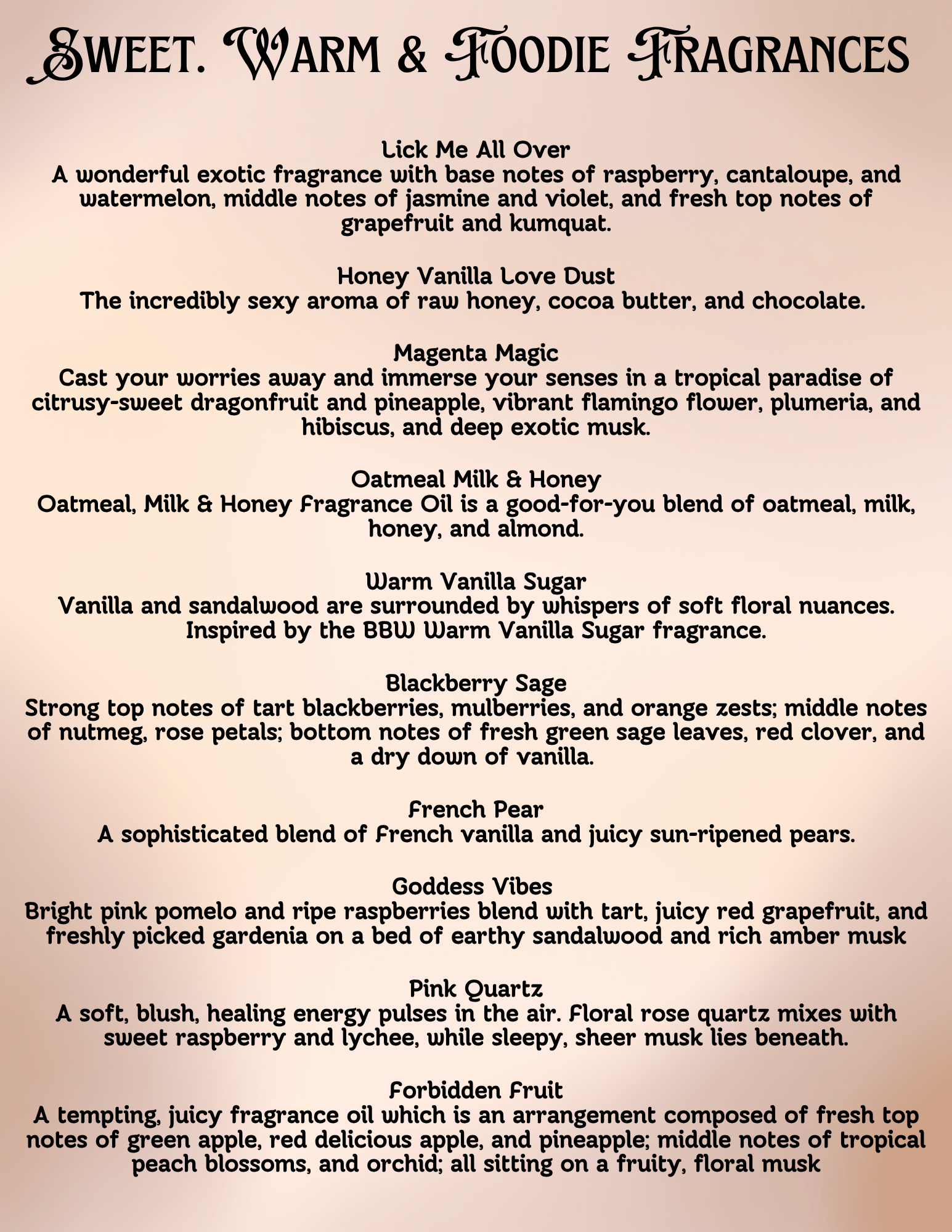 Wolf Moon Apothecary Tx - Wholesale Body Balm/Butter - Magnesium Infused Body Butter | 4 Oz Jars | Relax & Recharge13