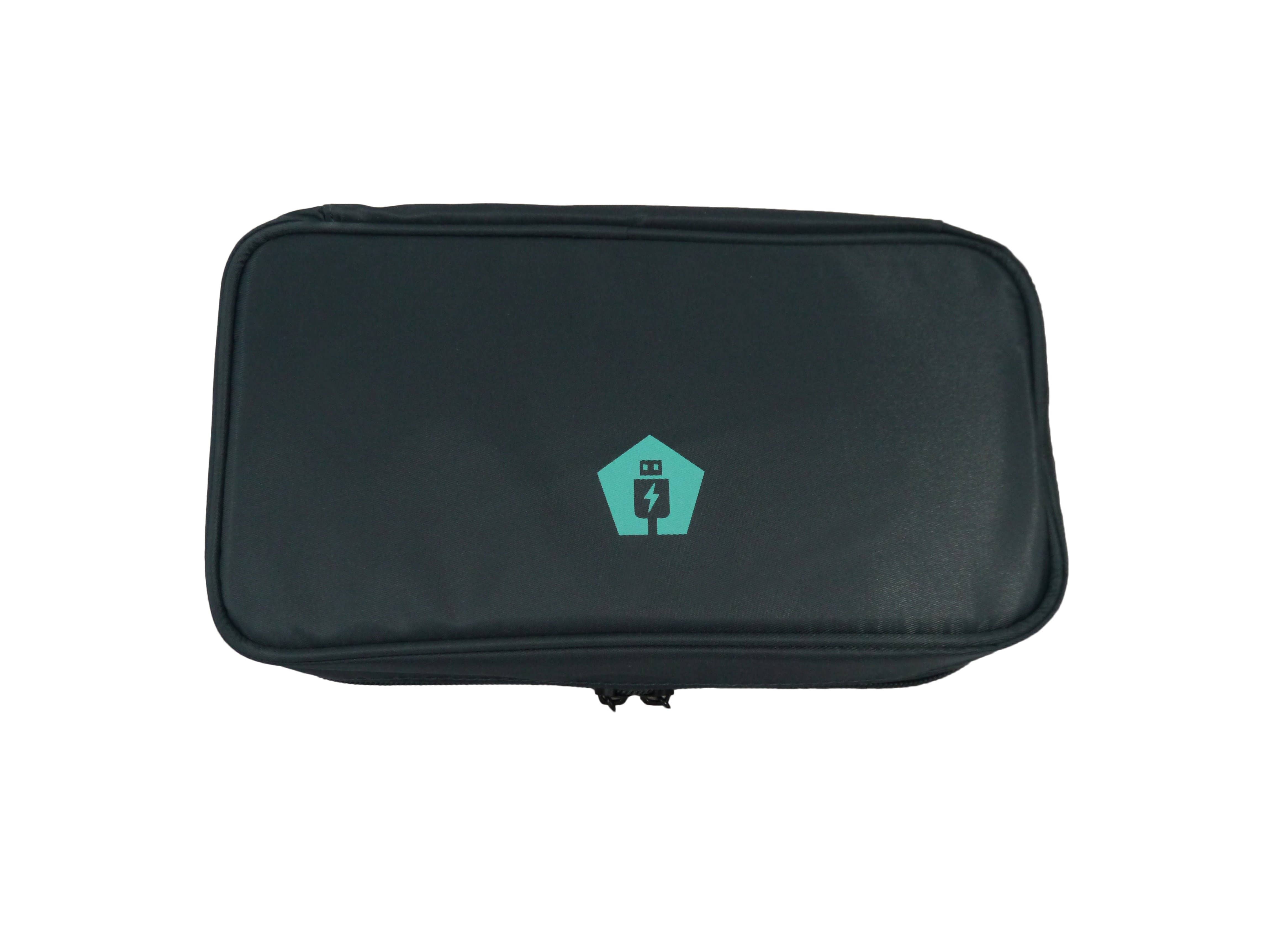 Instinct Backpack Limited – wholesale Pouch – Unisex – Instinct Electronics Incube1