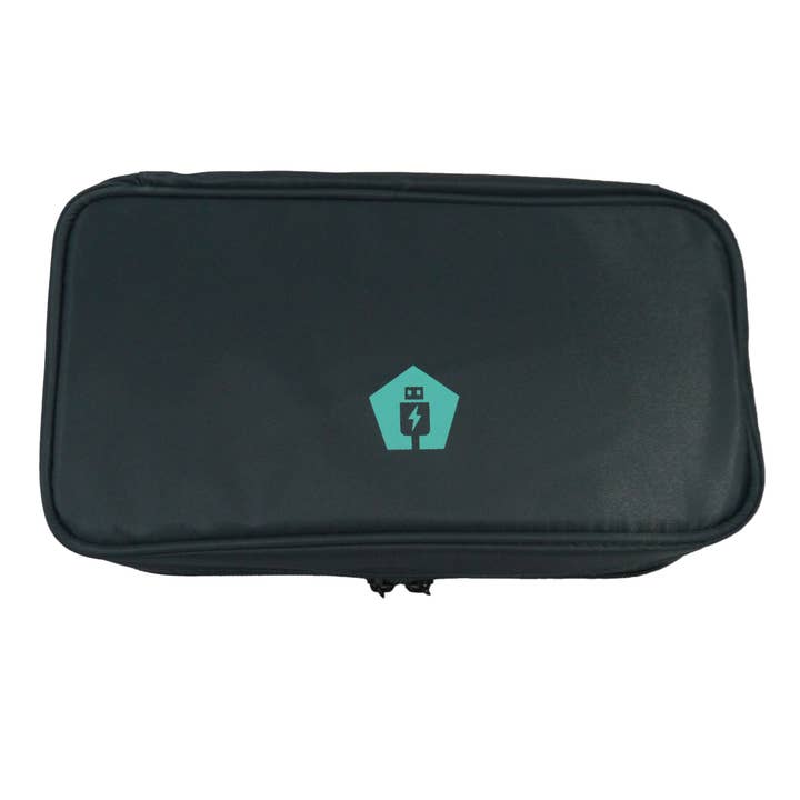 Instinct Backpack Limited – wholesale Pouch – Unisex – Instinct Electronics Incube1