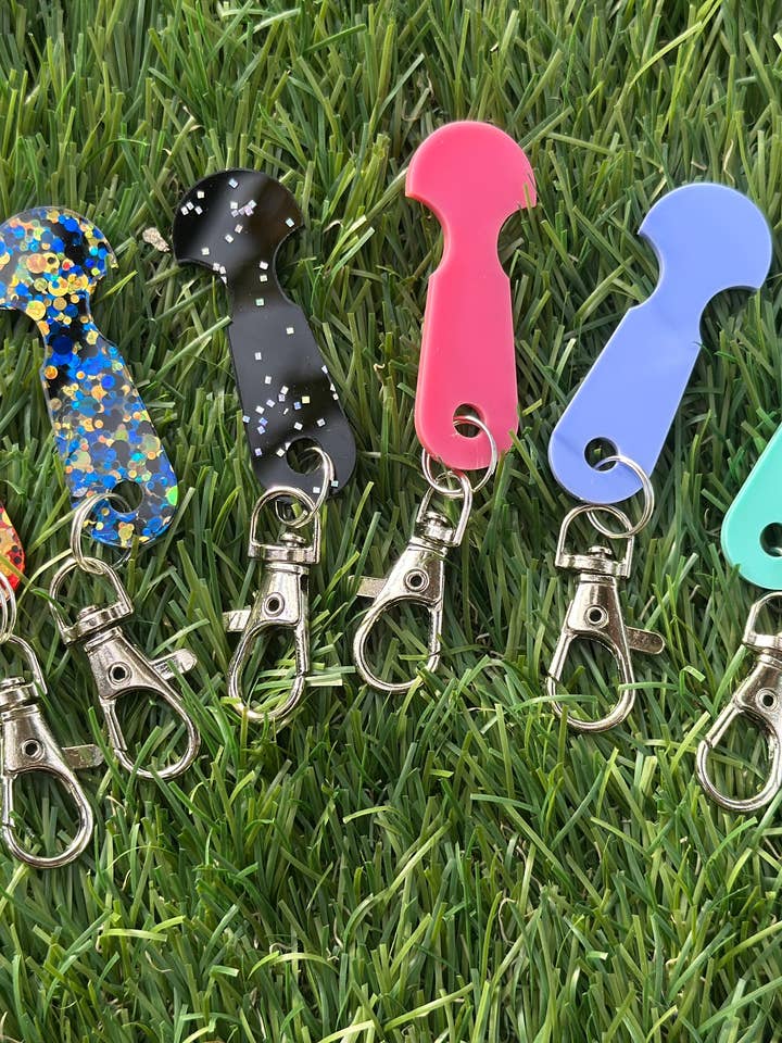 indkøbsvognsmønt for engroshandel hos Little Olive Creates