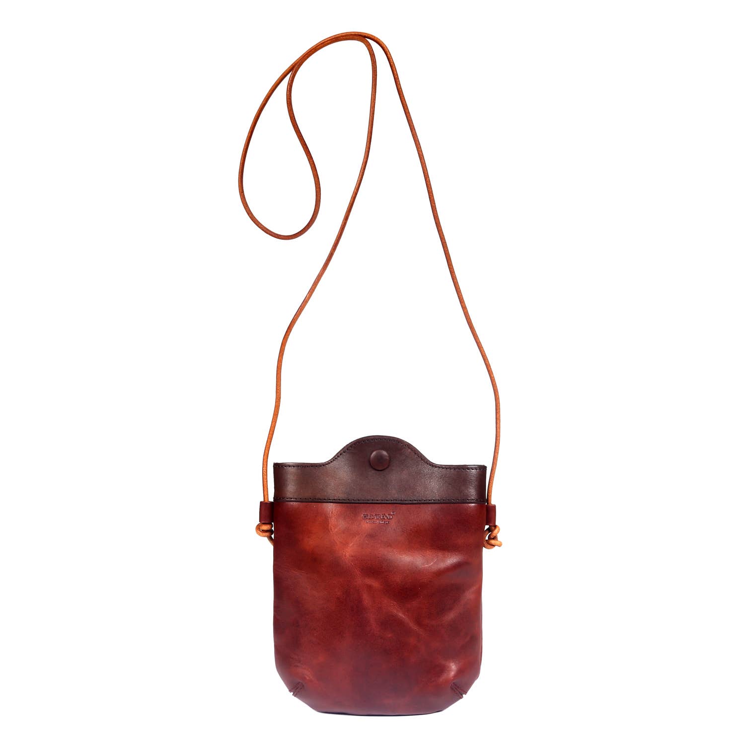 Old Trend - Wholesale Crossbody Bag - Women's - Out West Crossbody Bag3