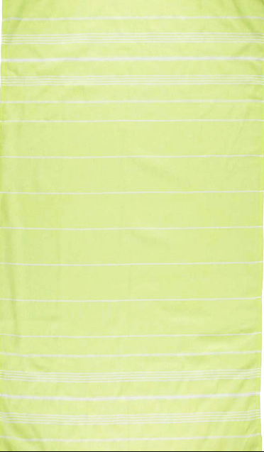 Riviera Towel Company – Großhandel Badetuch – Essential Turkish Towel - Weitere Farben erhältlich25