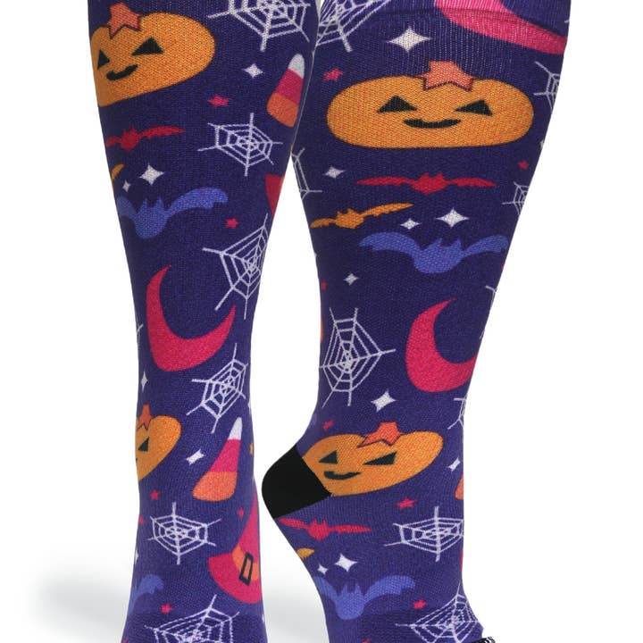 360 Purple Scare (EXTRA WIDE CALF) and other Purchase Wholesale scarpe firmate bambini. Free Returns & Net 60 Terms on Faire trending on Faire.