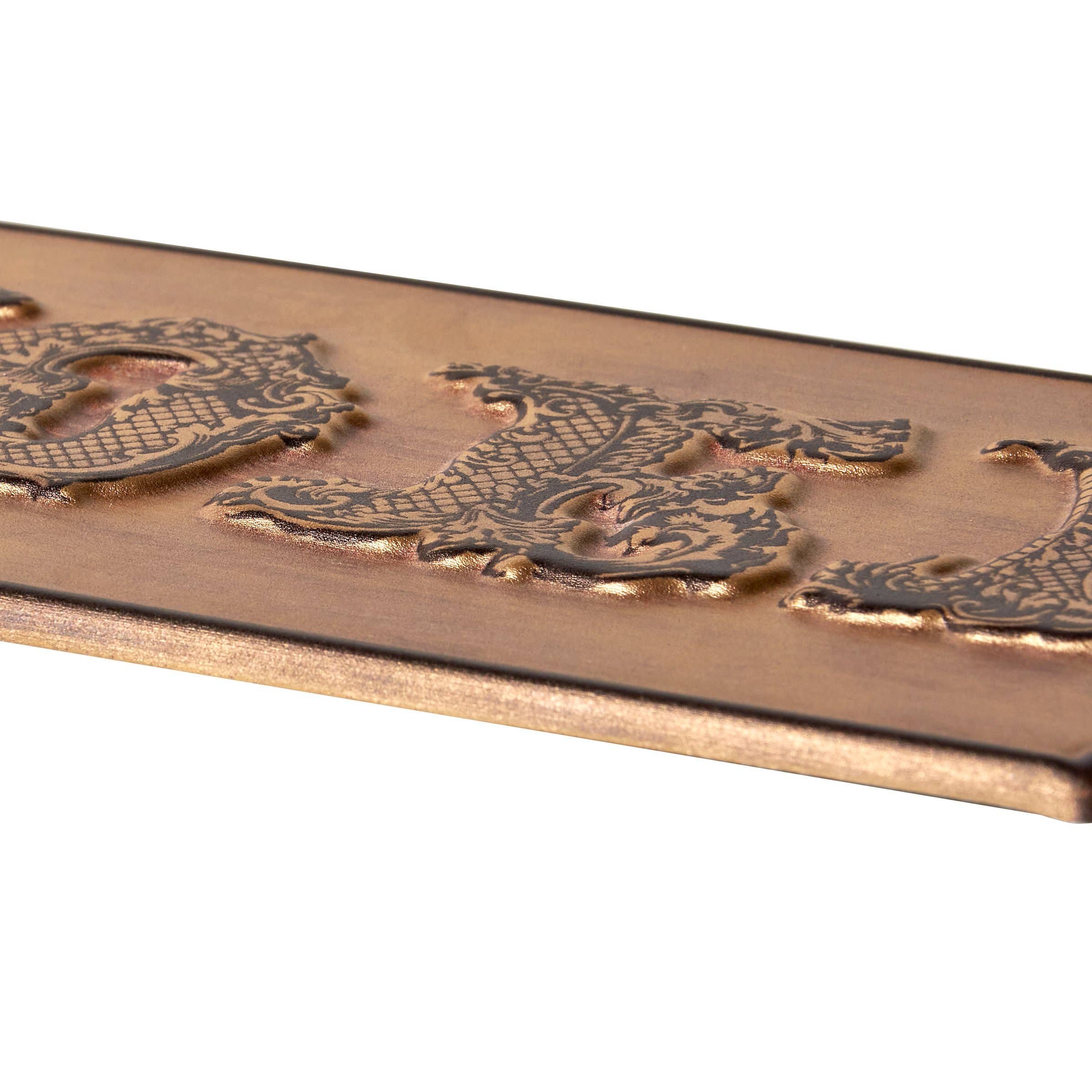 Primitives by Kathy - Wholesale Wall Sign - Vintage Noel Wall Decor2