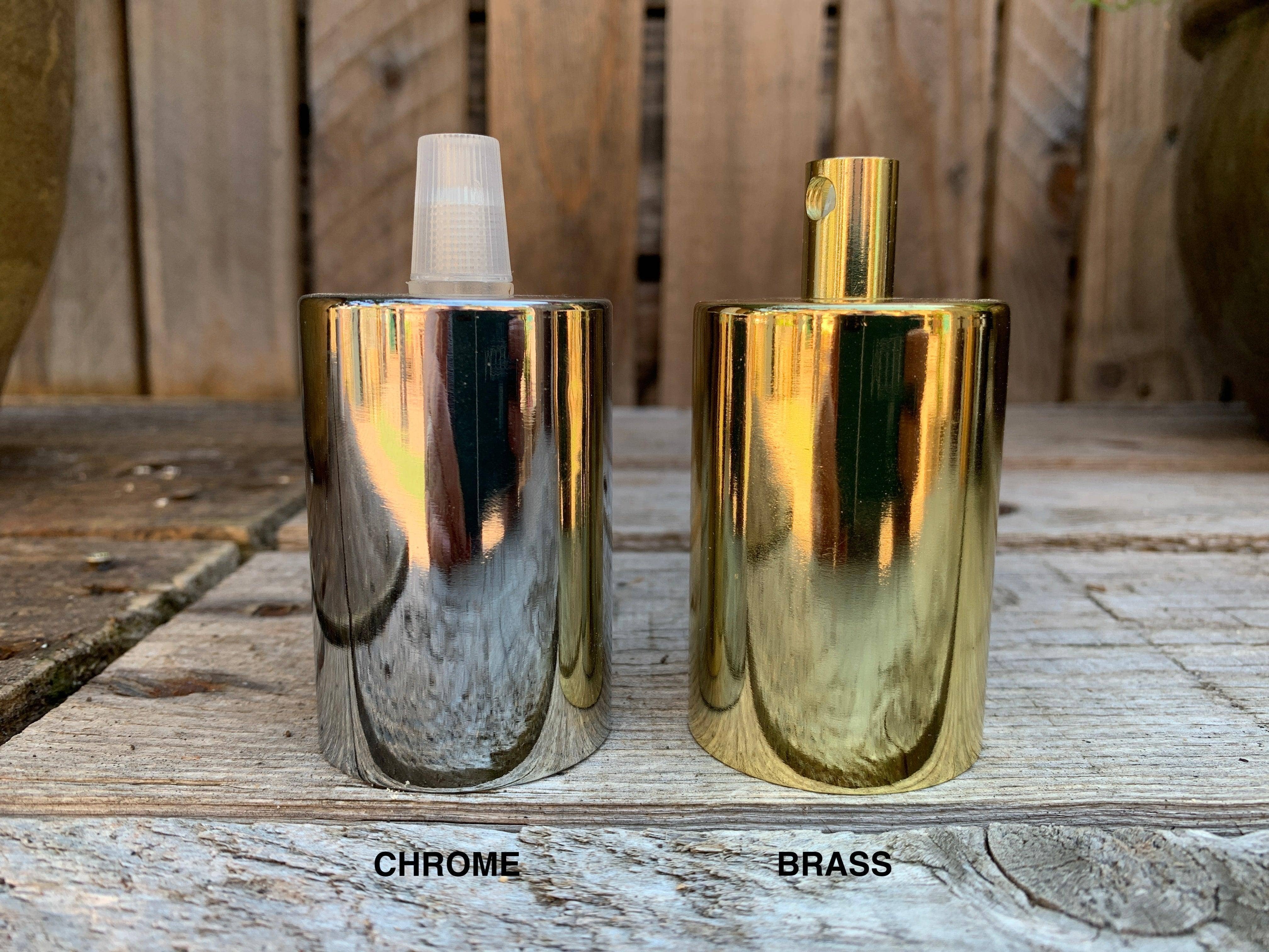 MooBoo Home – wholesale Chandelier/hanging light – Double Evo Cluster Pendant Light9