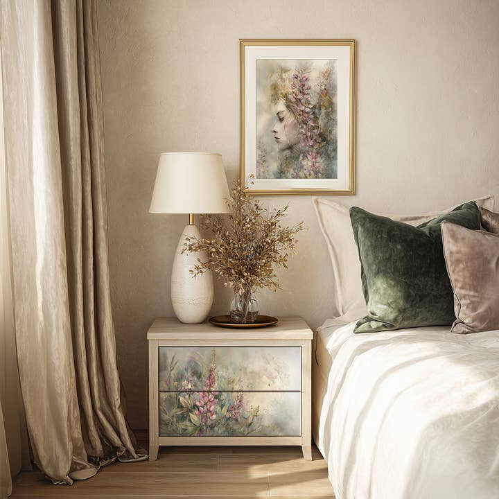 FPA3018 - Mulberry Paper for Crafts - 3 x A3 pieces for wholesale by ITD Collection