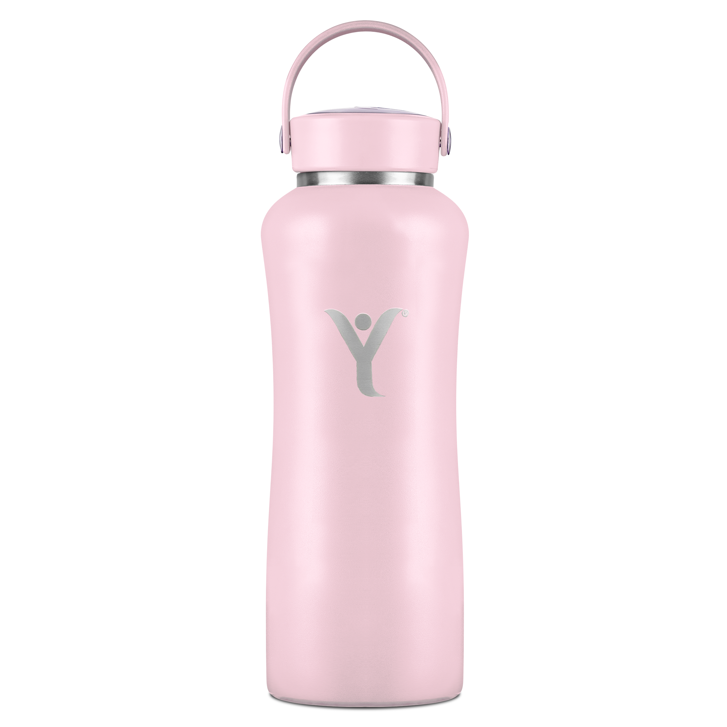 DYLN - Wholesale Insulated Mug/Tumbler - DYLN 40 oz Water Bottle | Hydrogen-rich Alkaline Water7