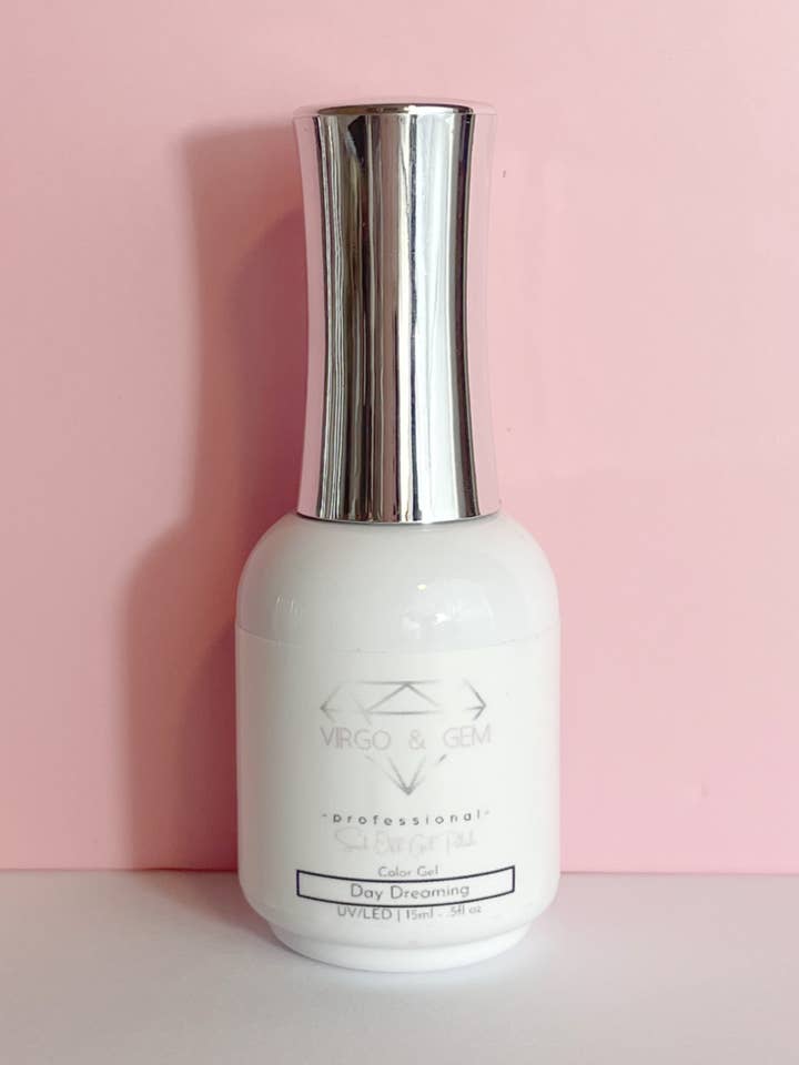 GP DAYDREAMING for wholesale by Virgo and Gem