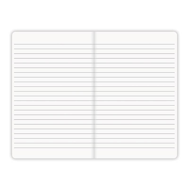 Faithworks by Creative Brands - Wholesale Journal/Diary - Journal Set - The Word of Our God1