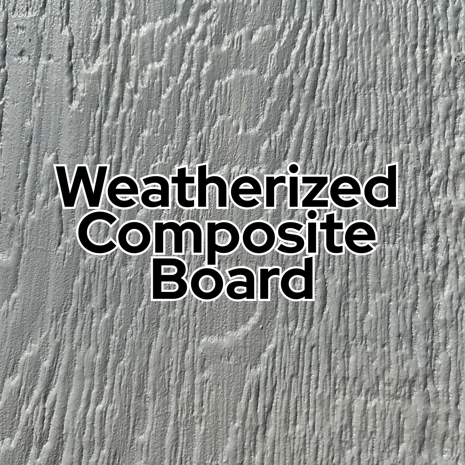 Works of Heart – Großhandel Schild für Außenbereich – Hello Sunshine/Welcome Gnome Wendebrett für die Veranda3