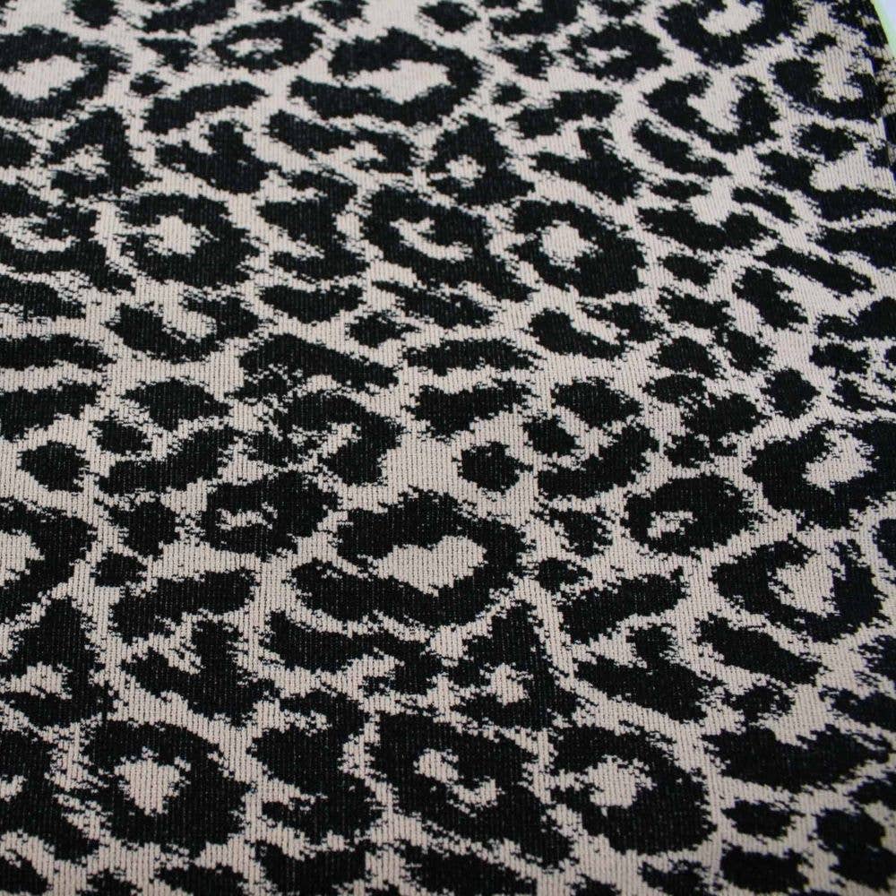 Skinnytees - Wholesale Camisole - Women's - Animal Print Cami8