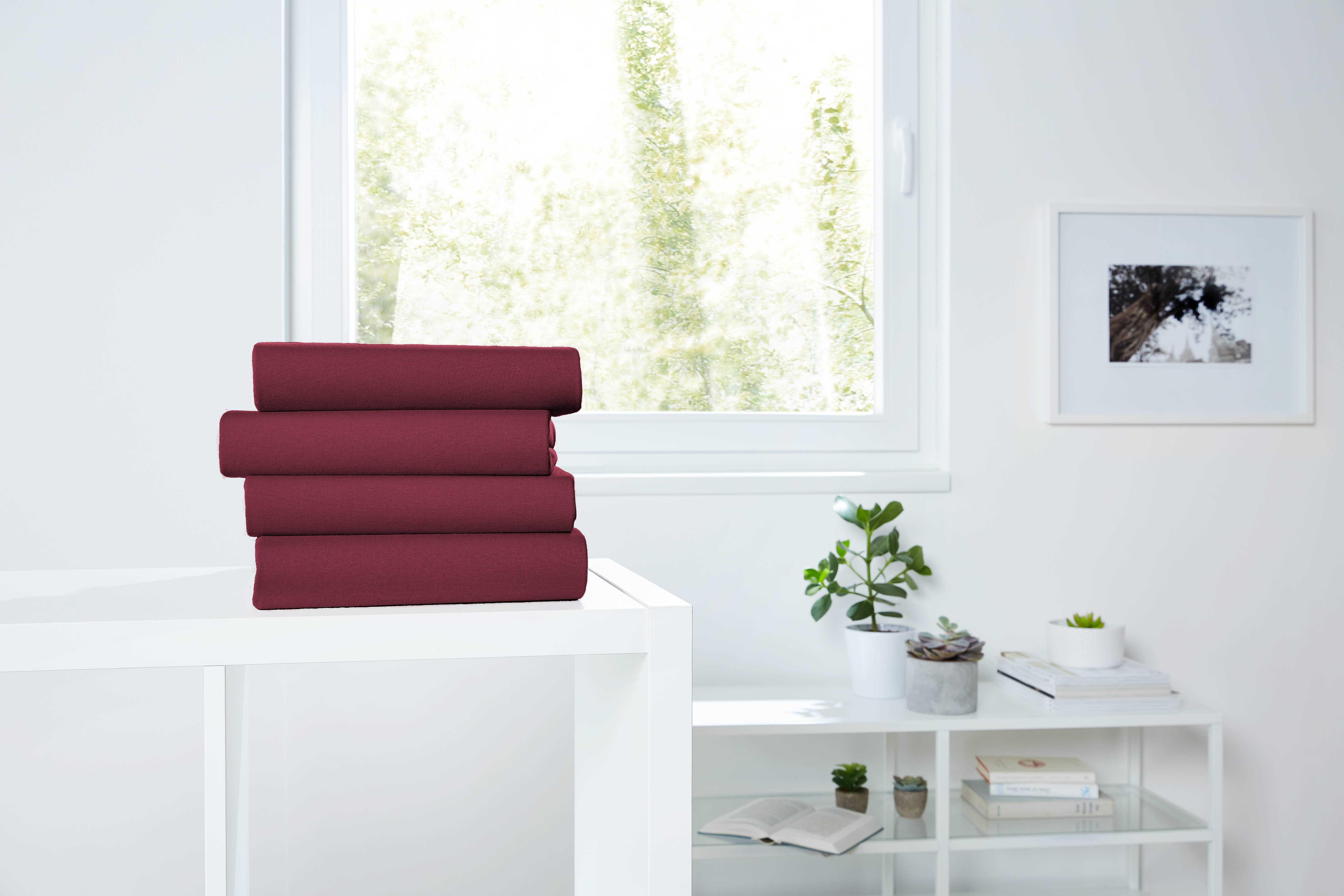 PRIMERA - Wholesale Fitted Sheet - Primera jersey fitted sheet1