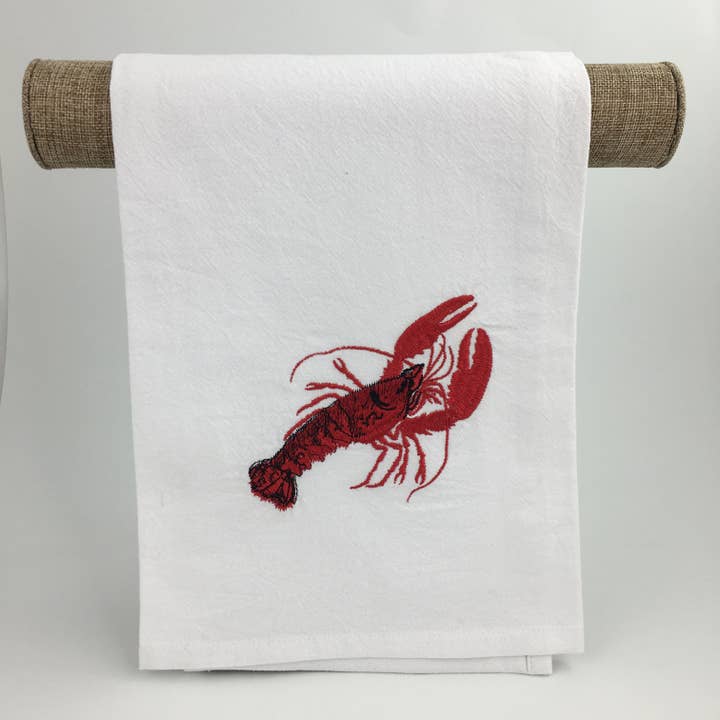 Kreeftenschort voor wholesale door SongLily