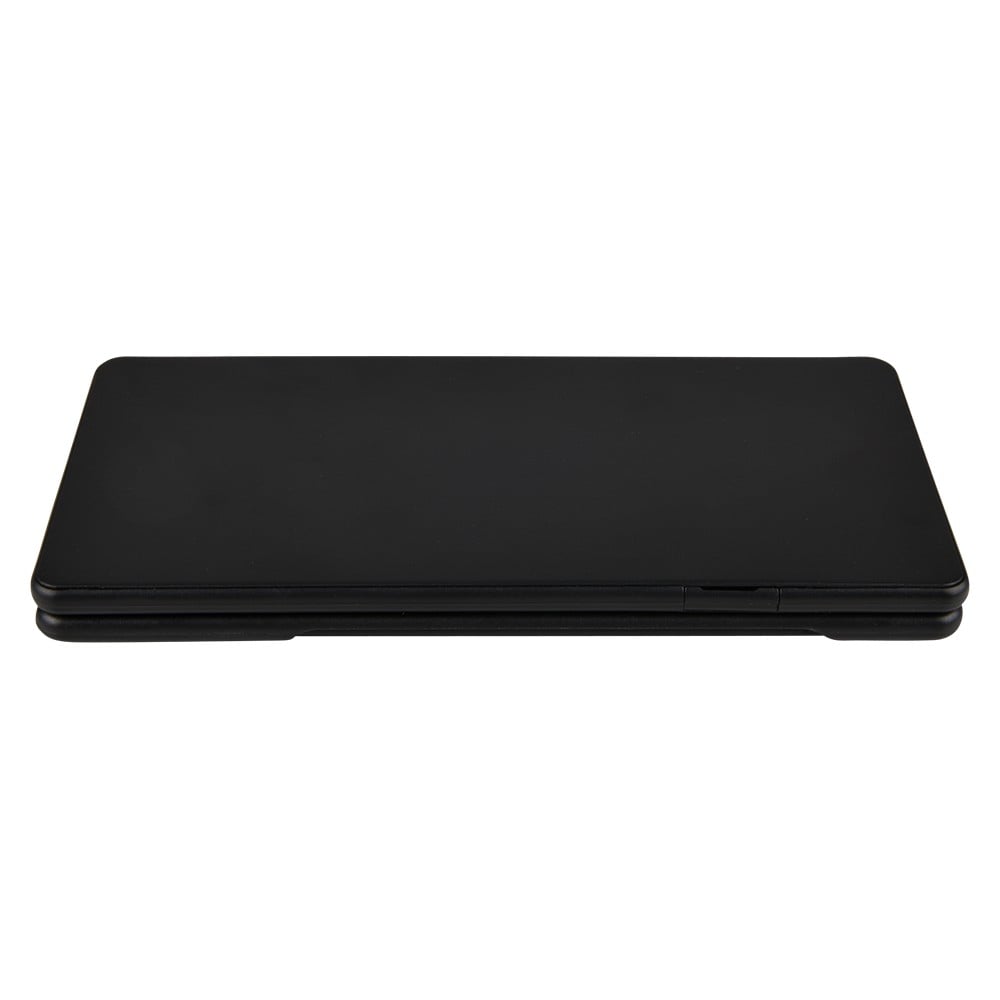 La Luna Bella - Toys - Wholesale Classic Toy - Kids - 6" Calculator With Digital Scratch Pad- LLB Toys4