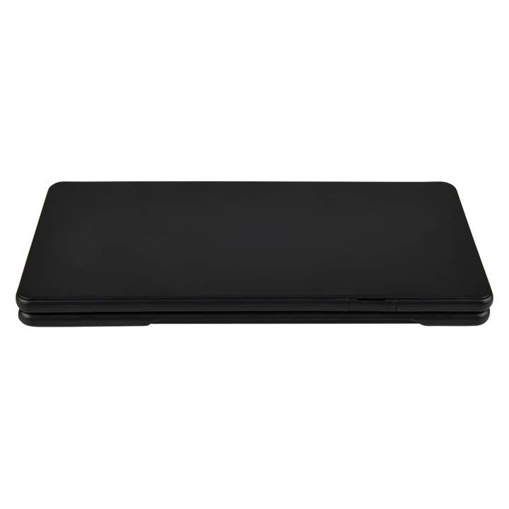 La Luna Bella - Toys - Wholesale Classic Toy - Kids - 6" Calculator With Digital Scratch Pad- LLB Toys4