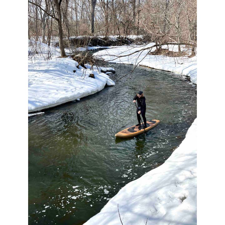 Paddle North - Wholesale Sporting Accessories - Play6