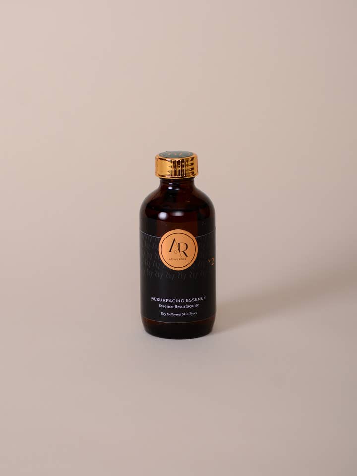 Resurfacing Essence for wholesale by Atlas Rose