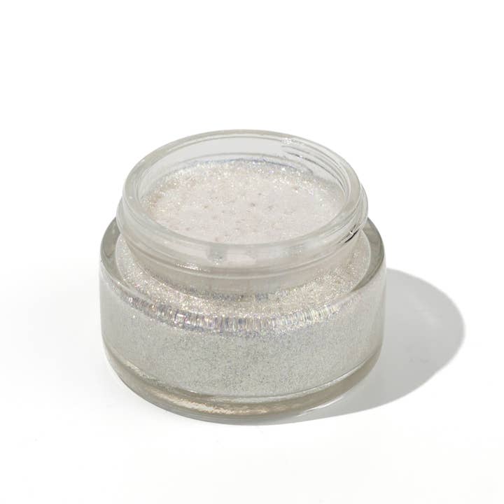 Zerra & Co. - Wholesale Body Glitter/Shimmer - Biodegradable Body Shimmer