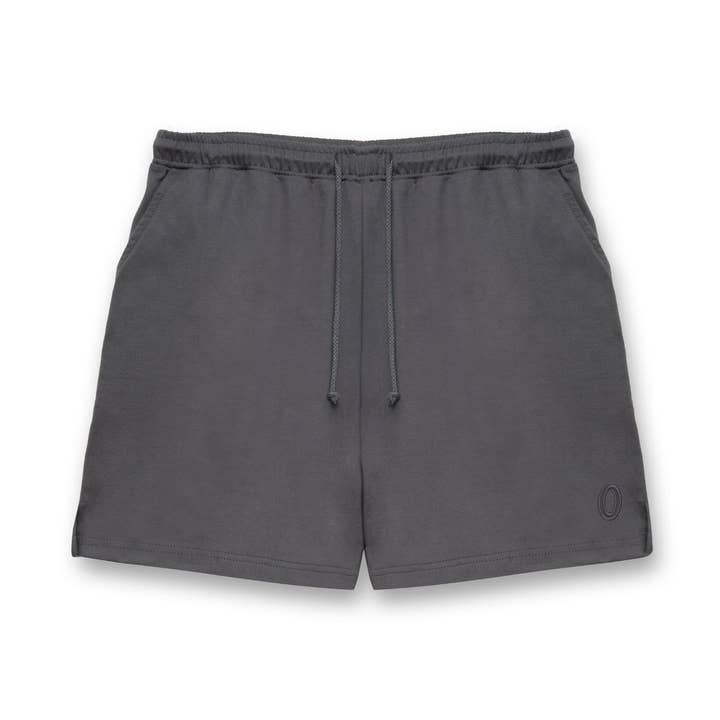 100% Plastic-Free Organic Cotton Shorts for wholesale by MARO
