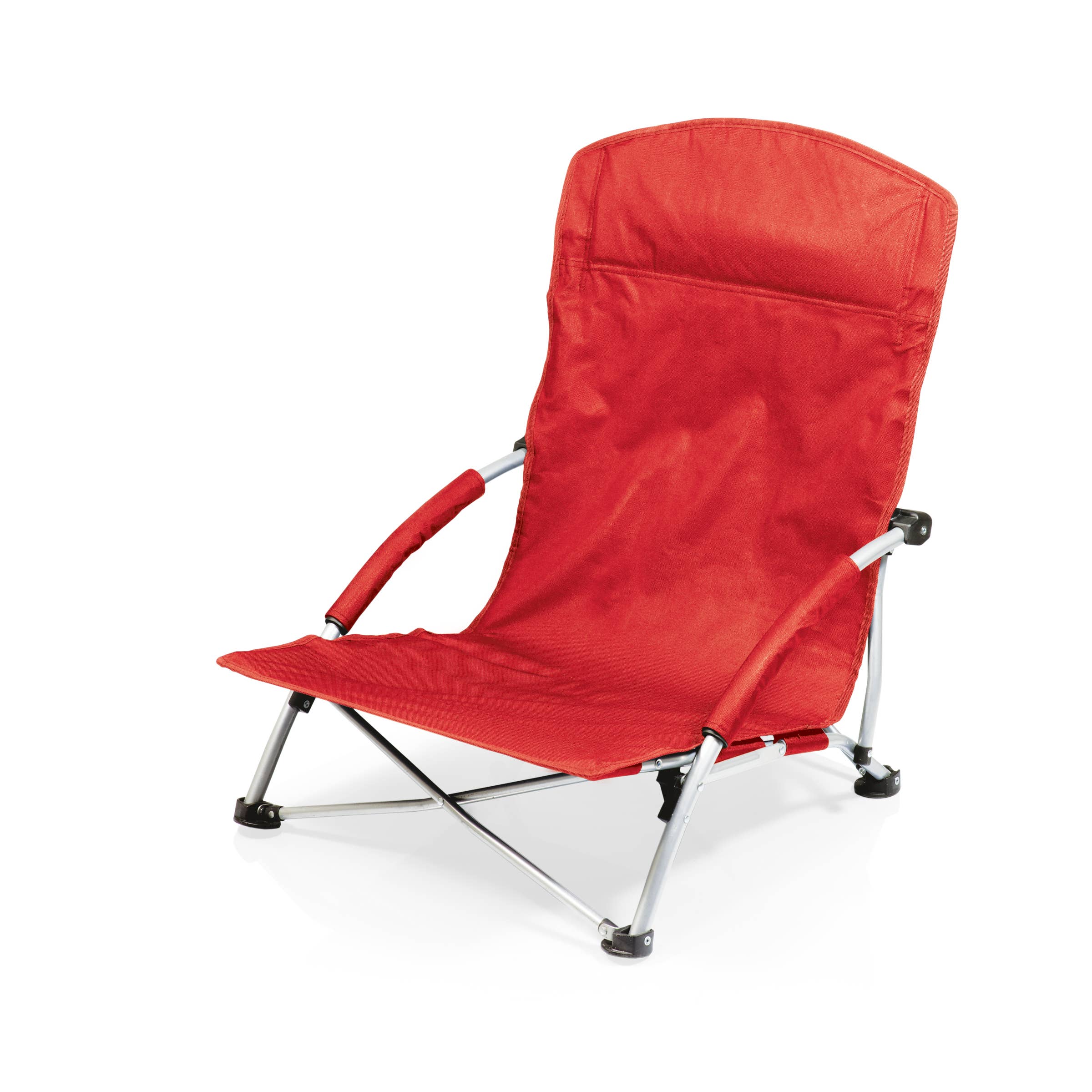 buy beach chairs in bulk