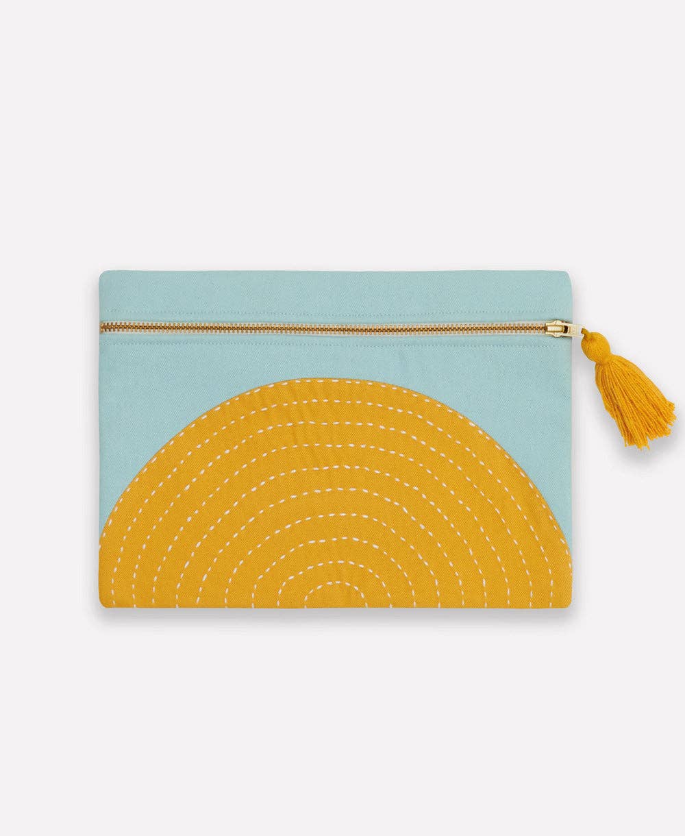 Anchal - Wholesale Pouch - Women's - Eclipse Pouch5