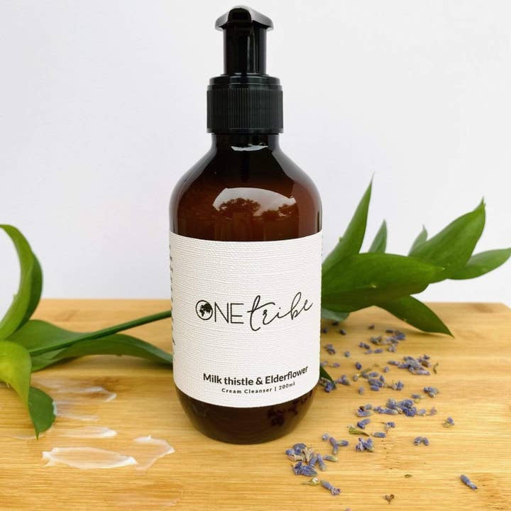 Scrubba Body - Wholesale Facial-care set/kit - Skincare Essentials Bundle2