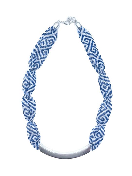 Thalassa Necklace for wholesale by Origin Box